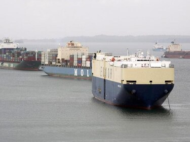 Comisión Europea acepta mediar en conflicto entre Canal y Sacyr