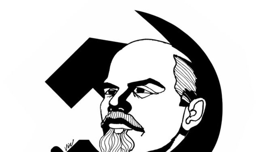 Las Tesis de abril: José Ramón Acosta