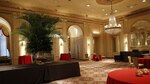 Empieza la transformación del Waldorf Astoria