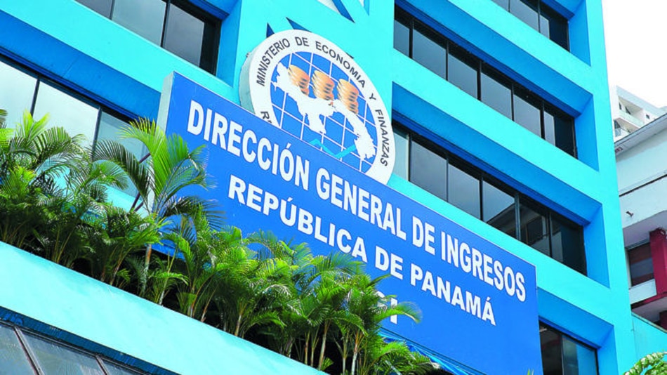 Falla en sistema de la DGI afecta el pago de impuestos