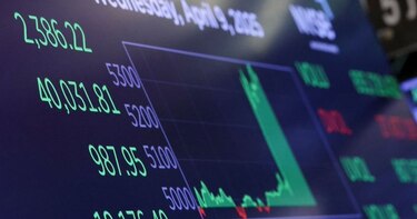 Las bolsas de Asia abren con fuertes subidas tras la tregua comercial de Estados Unidos