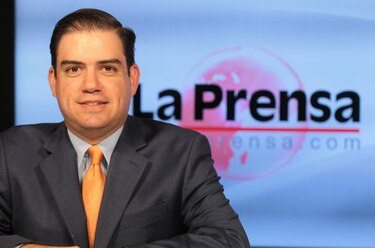 Oportunidad mundialista para el 'football' panameño