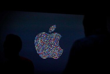 Apple recompensará los reportes sobre fallas de seguridad