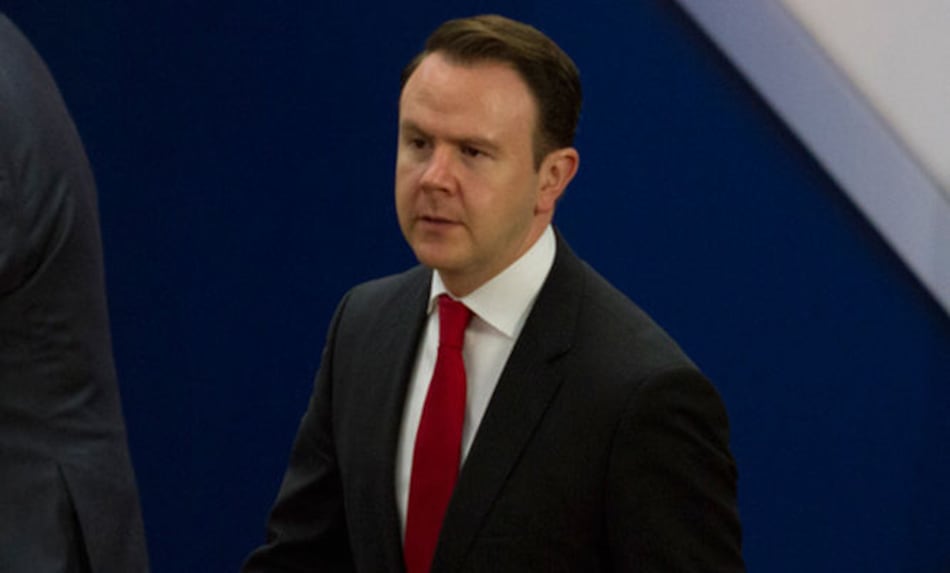 México alista plan contra críticas en las campañas de EU