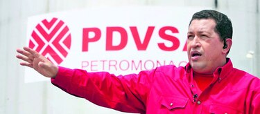 Gina Montaner: ‘La democracia de Estados Unidos puede resistir los embates’