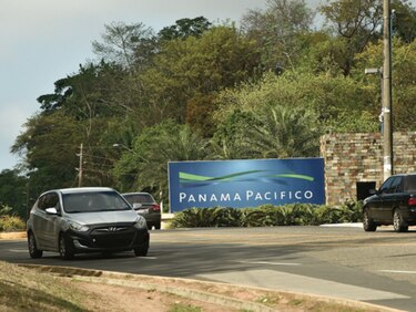 Zona Libre de Colón operaría con régimen laboral de Panamá Pacífico