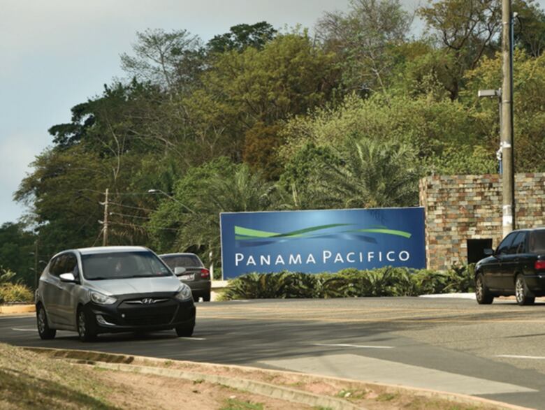 Zona Libre de Colón operaría con régimen laboral de Panamá Pacífico