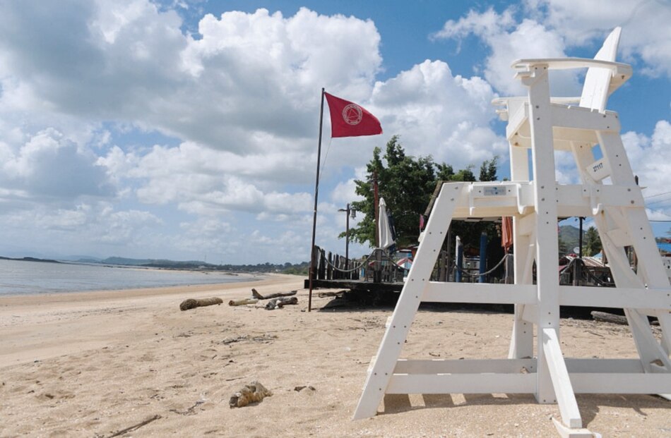 Reclaman que se mantenga el presupuesto de promoción