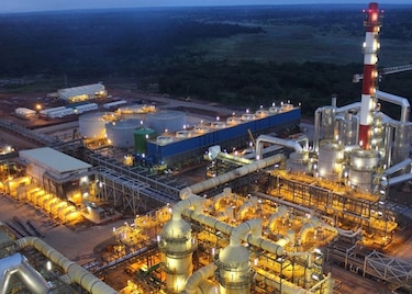 Cobre Panamá anuncia que contrará 700 personas para el procesamiento del material rocoso en la mina