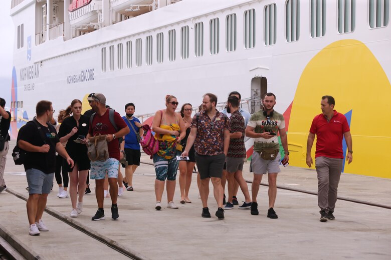 Turismo global alcanzó el 80% de las llegadas de viajeros internacionales en el primer trimestre