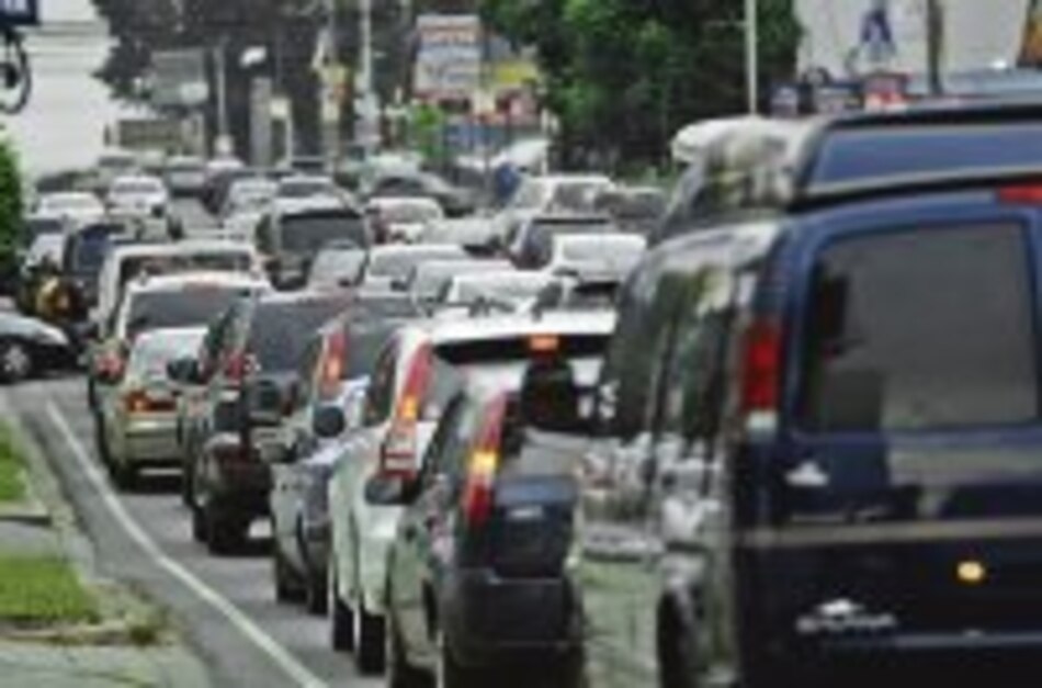 Municipio y ATTT ajustarán base de datos