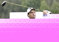 Cuatro líderes en Munich tras la primera ronda