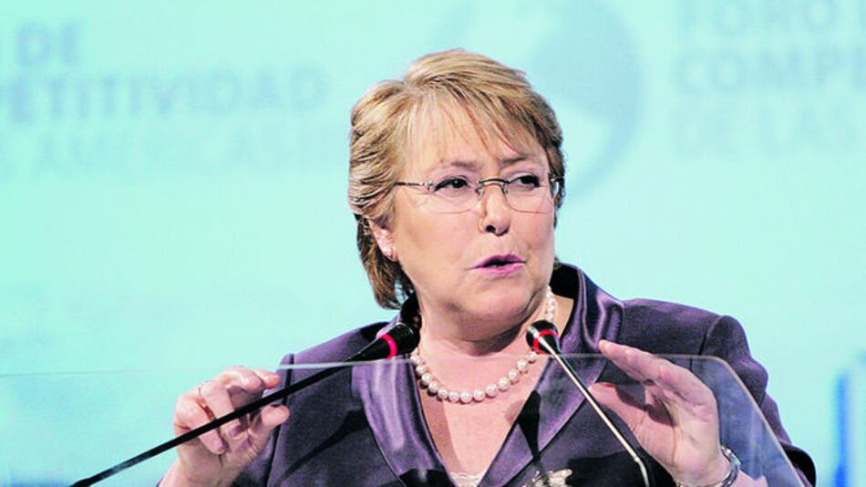 Empresarios, en alerta por reforma