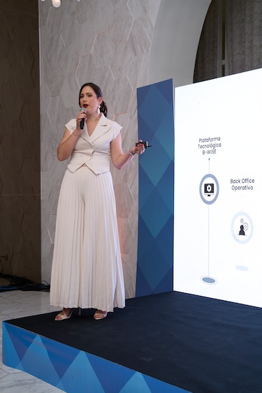 ProBroker lanza Grupo PBK, primera plataforma Broker-as-a-Service en Panamá