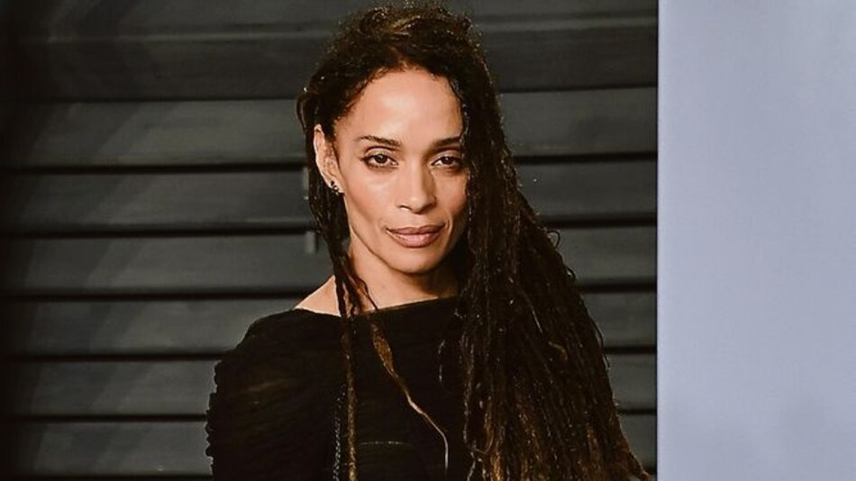 Lisa Bonet: Bill Cosby emanaba una energía ‘siniestra’