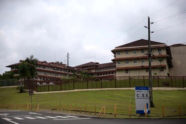 Anfacss adelanta que pedirá la remoción del director de la CSS