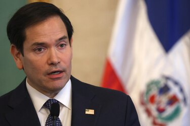 Estados Unidos insiste en negociaciones y sentar en la mesa a Putin