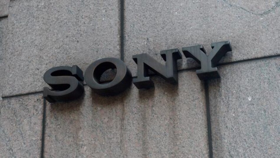 Sony sacará a la venta su nuevo 'Walkman W' acuático