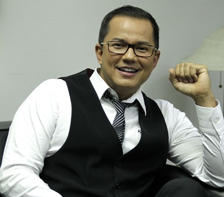 Charlie Zaa habla sobre su nuevo álbum ‘Mi mejor regalo’