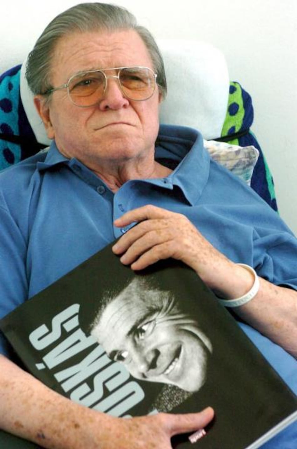 Colección personal de Ferenc Puskás