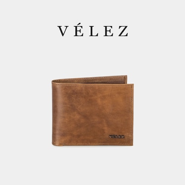 Un regalo con historia. Un mensaje que queda para siempre