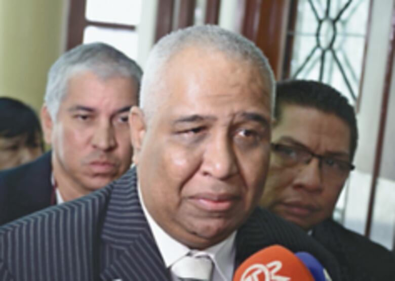 Cálculo y controversia marcan las postulaciones