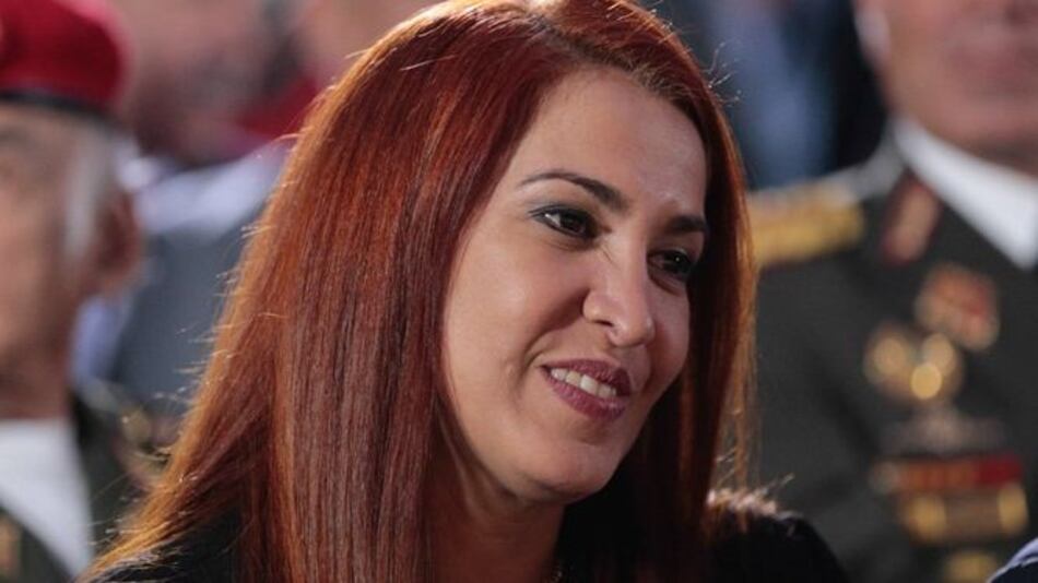 Nicolás Maduro destituye a ministra de Salud que divulgó aumento de mortalidad infantil en Venezuela