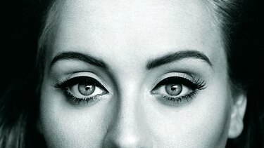Video de Adele impone récord de visitas en Vevo