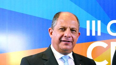 Cuba enciende la llama