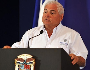 Proyecto sobre Cadena de Frío fue devuelto a la Asamblea Nacional