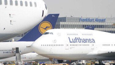 Consejo de Gabinete avala convenio de $8.5 millones para promover el país en Europa