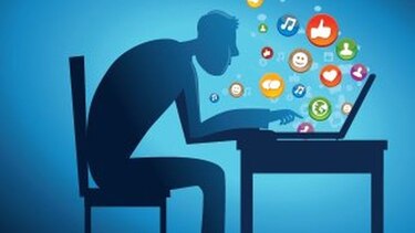 Lo que existe detrás de un ‘like’