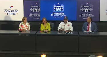 Declaran estado de emergencia por el fenómeno de El Niño