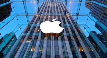 Apple pediría a estudios de Hollywood pronto acceso a películas