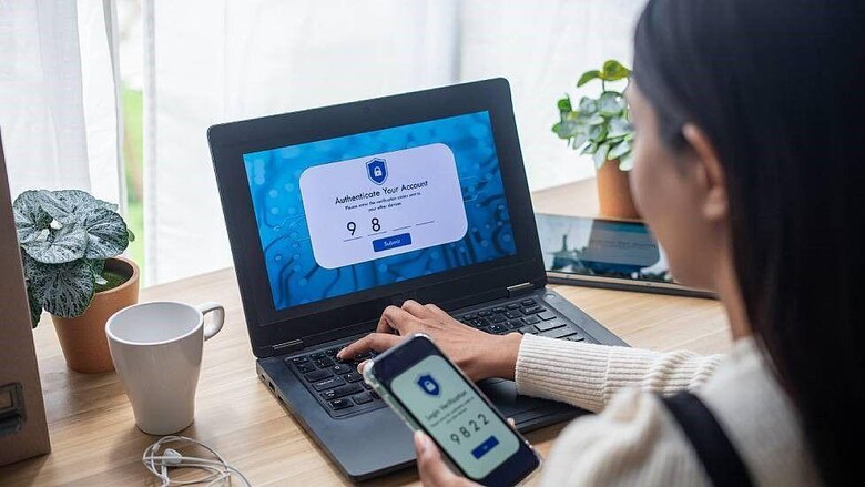 "Muchos adolescentes ni siquiera alcanzan a imaginar cómo es vivir con privacidad"