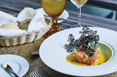 Redescubra el Hotel Continental