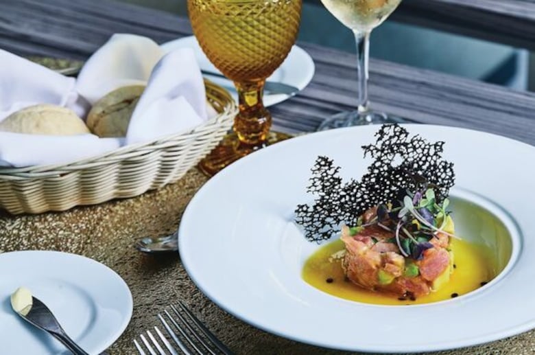 Redescubra el Hotel Continental