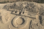 Sabiduría milenaria