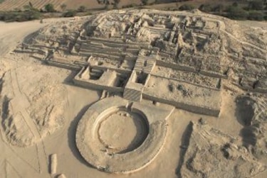 Sabiduría milenaria