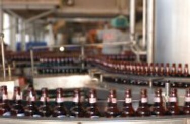 Fuerte competencia cervecera en Carnaval