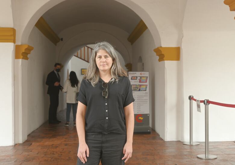 El universo masculino