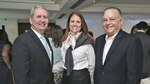 Tres años después de ‘Panama Papers’