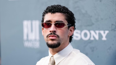 Bad Bunny, ‘el mayor defensor del español’, resuena en Congreso de la Lengua de Arequipa