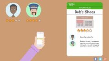 Emprendimiento panameño busca votos para llegar a certamen en Silicon Valley