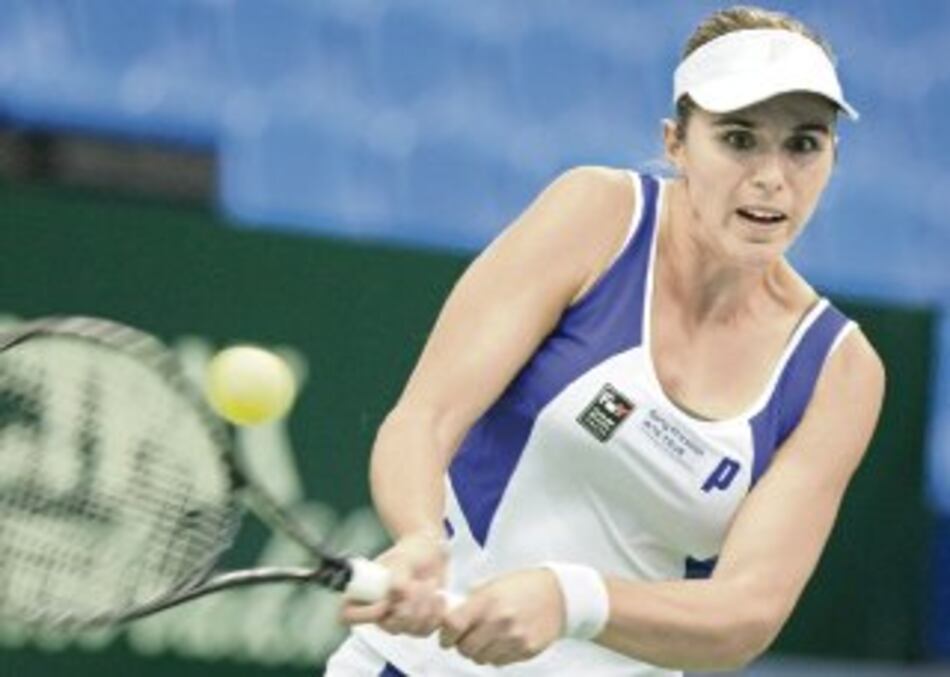 Martínez Sánchez se impone en Rusia