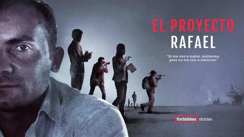 A pesar de las amenazas, una protección defectuosa