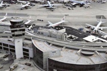 Fallo beneficia a filial de Odebrecht
