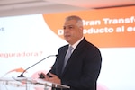 Sector asegurador proyecta crecer hasta 6% en 2026, con retos para ampliar cobertura y acelerar la digitalización