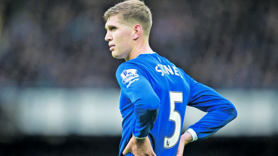 El City sigue su paso de fichajes