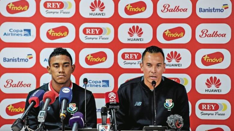 Bolillo comenzó a armar su equipo para Bélgica